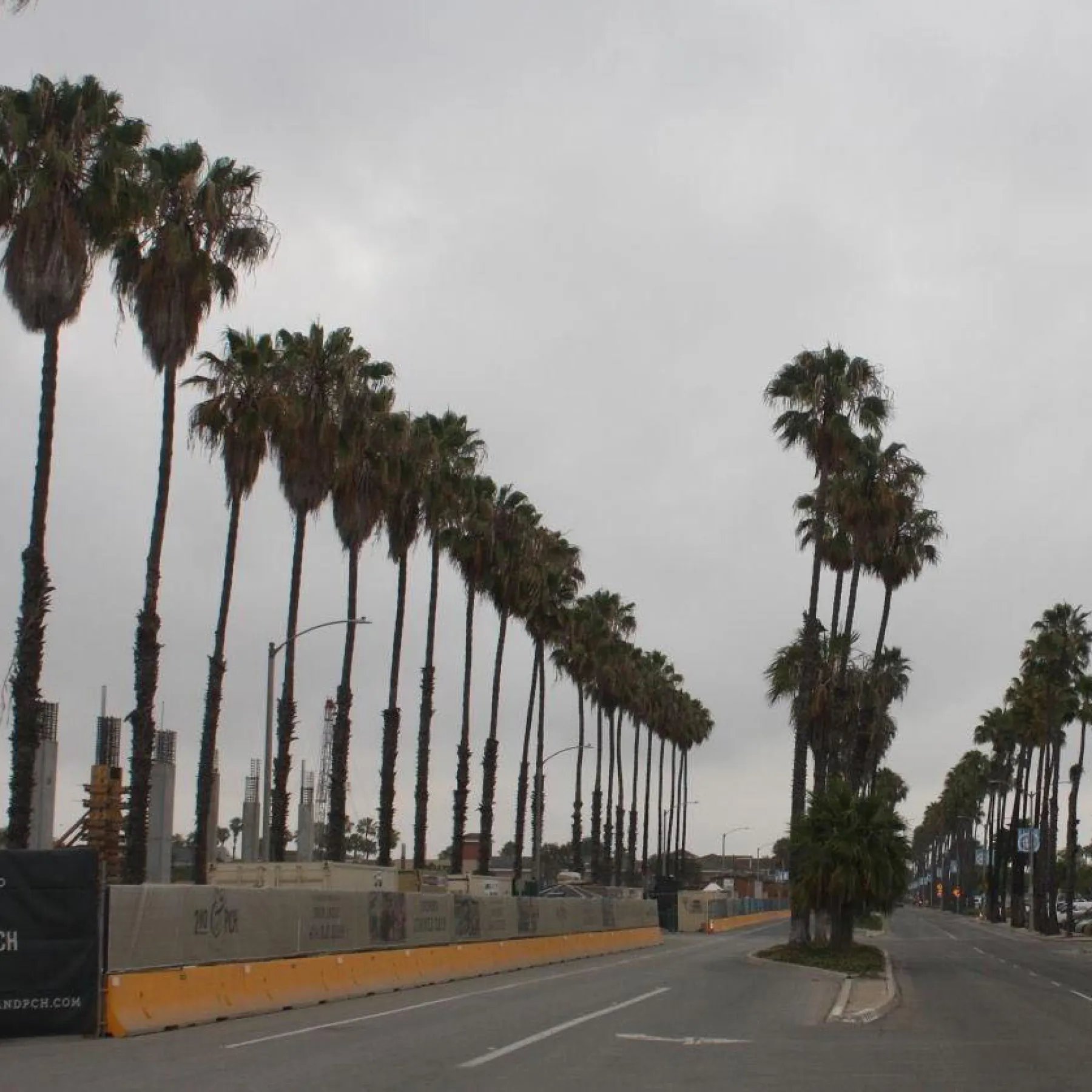 🏖️ 태평양 롱 비치(타이헤이요 롱 비치) 이미지 6